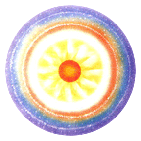 Crown Chakra