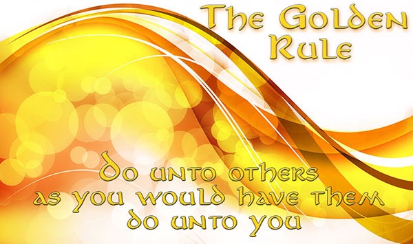 golden-rule