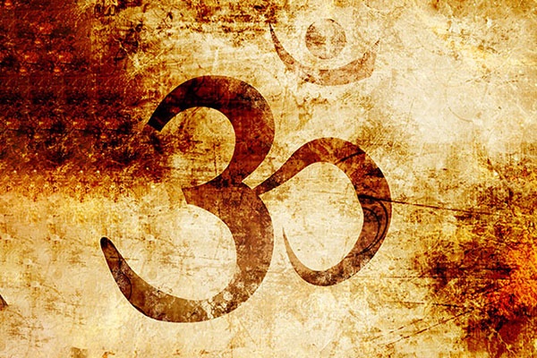 The Power of OM