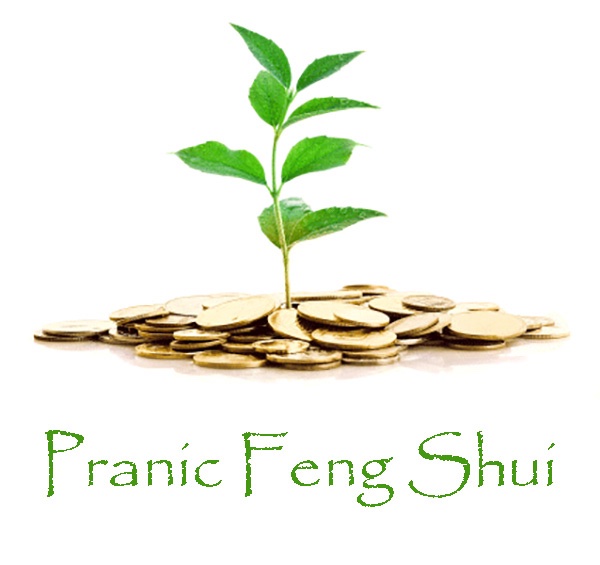 MCKS Pranic Feng Shui®