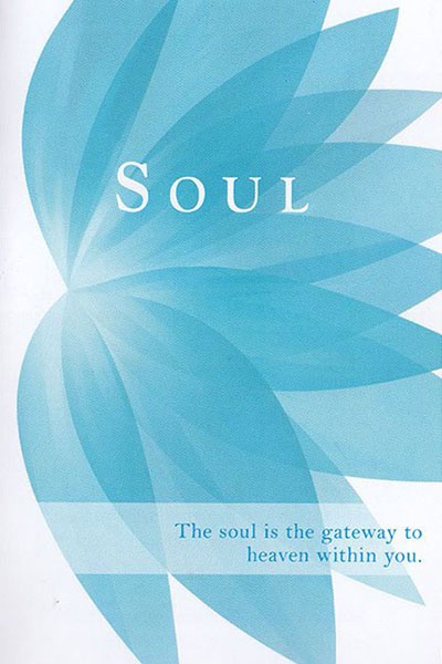 What is Soul: The Journey and Evolution