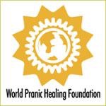 About WPHF